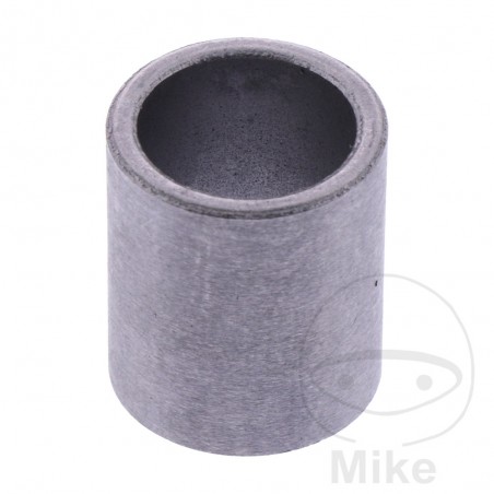 Pedal starter shaft bushing GY6 139QMB/QMA 756.80.17
