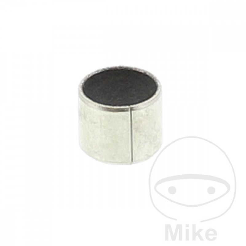 KAYABA shock absorber bushing 12.5X15X1.2 MM 773.05.81