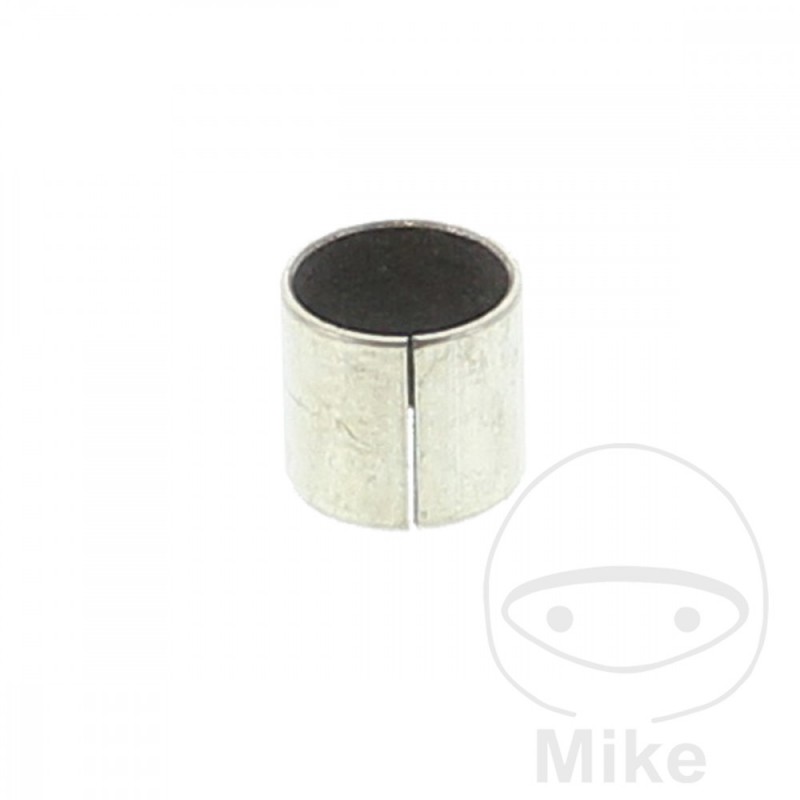 KAYABA shock absorber bushing 14X16X1.5 MM 773.05.82