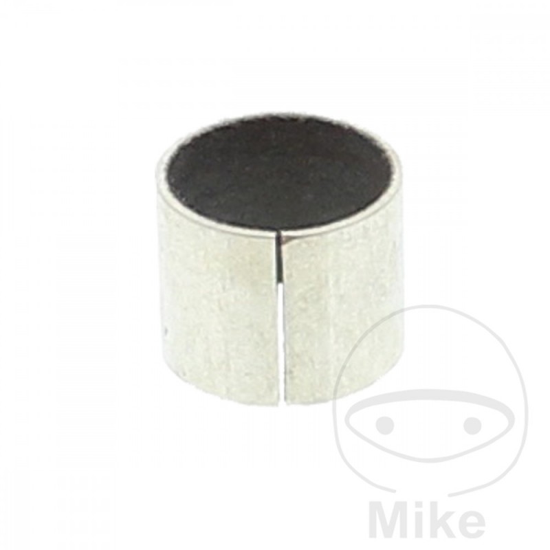 KAYABA Casquillo de amortiguador 16X18X13.5 MM 773.05.83