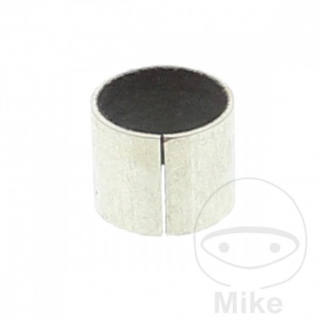 KAYABA shock absorber bushing 16X18X13.5 MM 773.05.83
