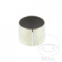 KAYABA shock absorber bushing 18X20X1.5 MM 773.05.84