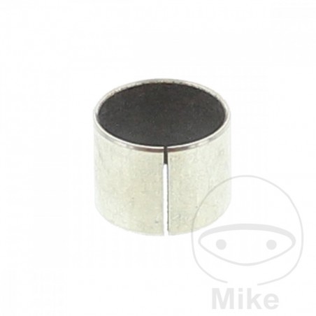 KAYABA Casquillo de amortiguador 18X20X1.5 MM 773.05.84