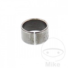 KAYABA Casquillo de pistón para amortiguador 12.5X15X8 MM 773.06.01