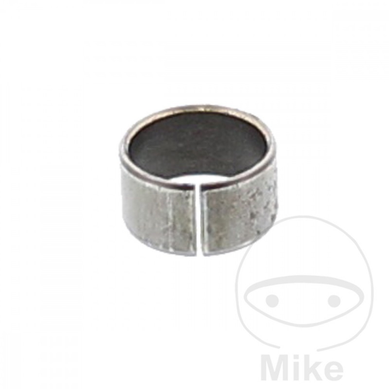 KAYABA Casquillo de pistón para amortiguador 12.5X15X8 MM 773.06.01