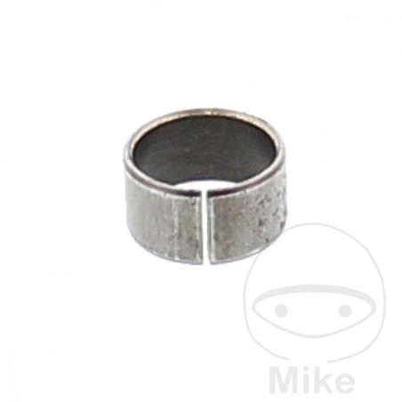 KAYABA Piston bushing for shock absorber 12.5X15X8 MM 773.06.01
