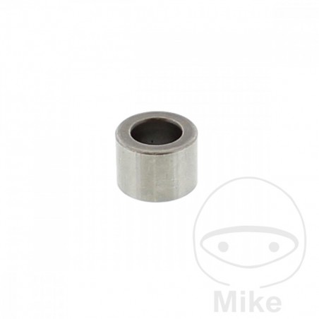 KAYABA Piston rod bushing 10X17X12 MM 773.06.02