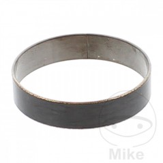 KAYABA Friction bush for shock absorber 42X44X4 MM 773.06.04