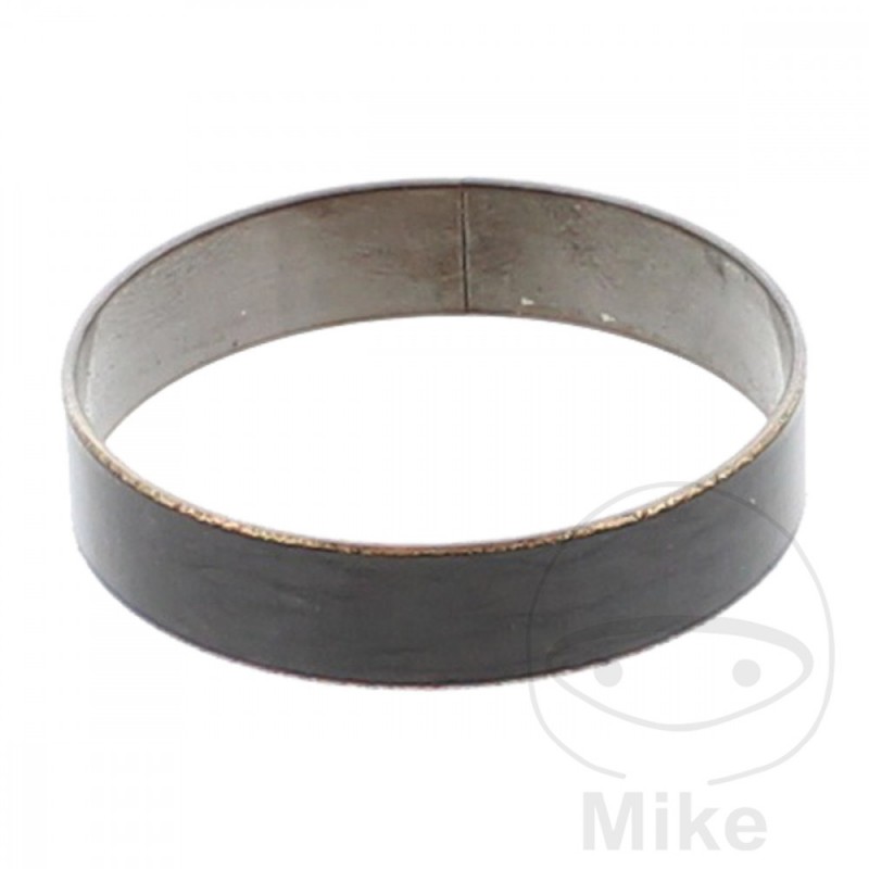 KAYABA Friction bush for shock absorber 42X44X4 MM 773.06.04