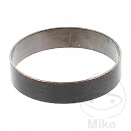 KAYABA Casquillo de friccion para amortiguador 42X44X4 MM 773.06.04