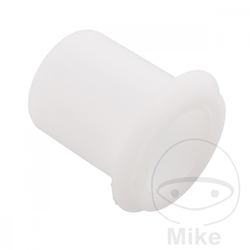 Swingarm bearing bushing OEM 773.09.17