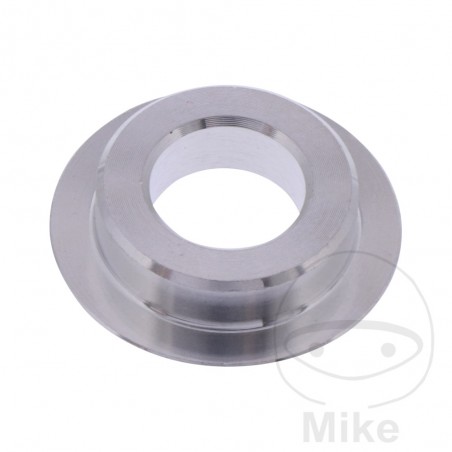 KAYABA Shock absorber piston rod bushing 773.12.08