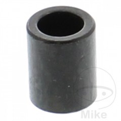 YSS SUSPENSION Casquillo metálico 10X16X20 MM 789.08.31
