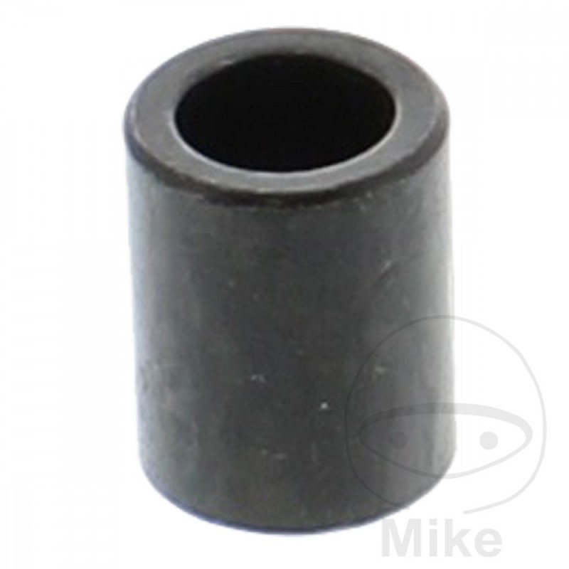 YSS SUSPENSION Casquillo metálico 10X16X20 MM 789.08.31