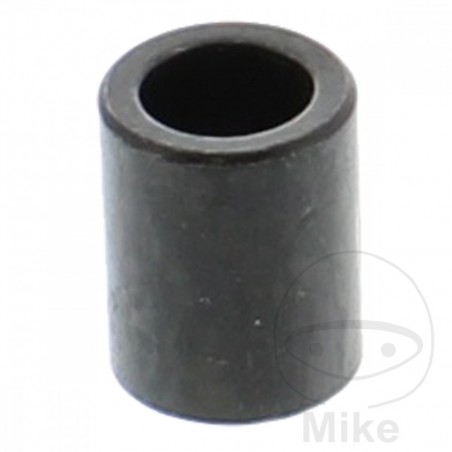 YSS SUSPENSION metal cap 10X16X20 MM 789.08.31
