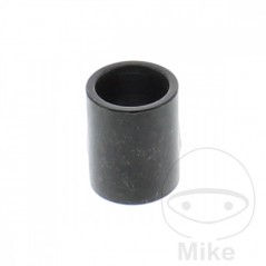YSS SUSPENSION metal cap 12X16X20 MM 789.08.36