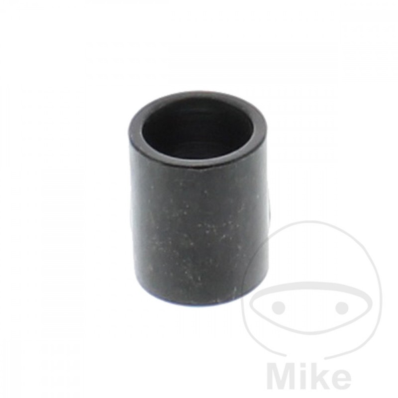YSS SUSPENSION Casquillo metálico 12X16X20 MM 789.08.36