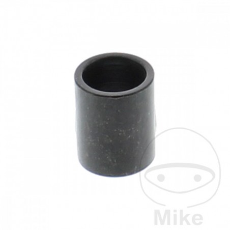 YSS SUSPENSION metal cap 12X16X20 MM 789.08.36