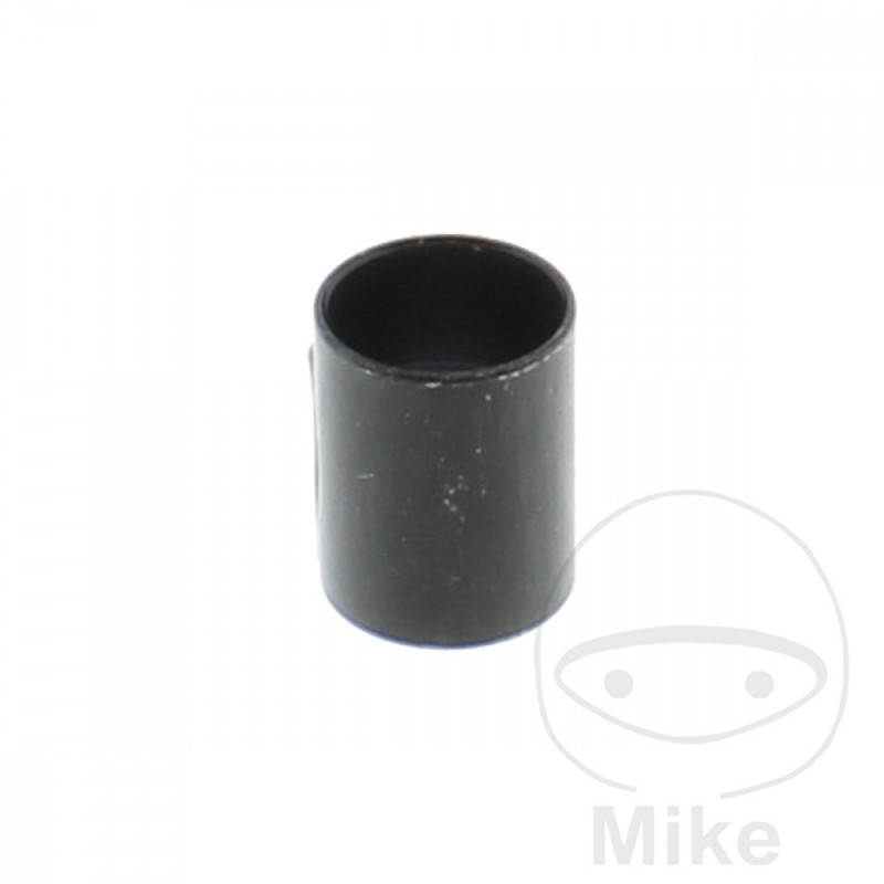 YSS SUSPENSION metal cap 14X16X20 MM 789.08.47