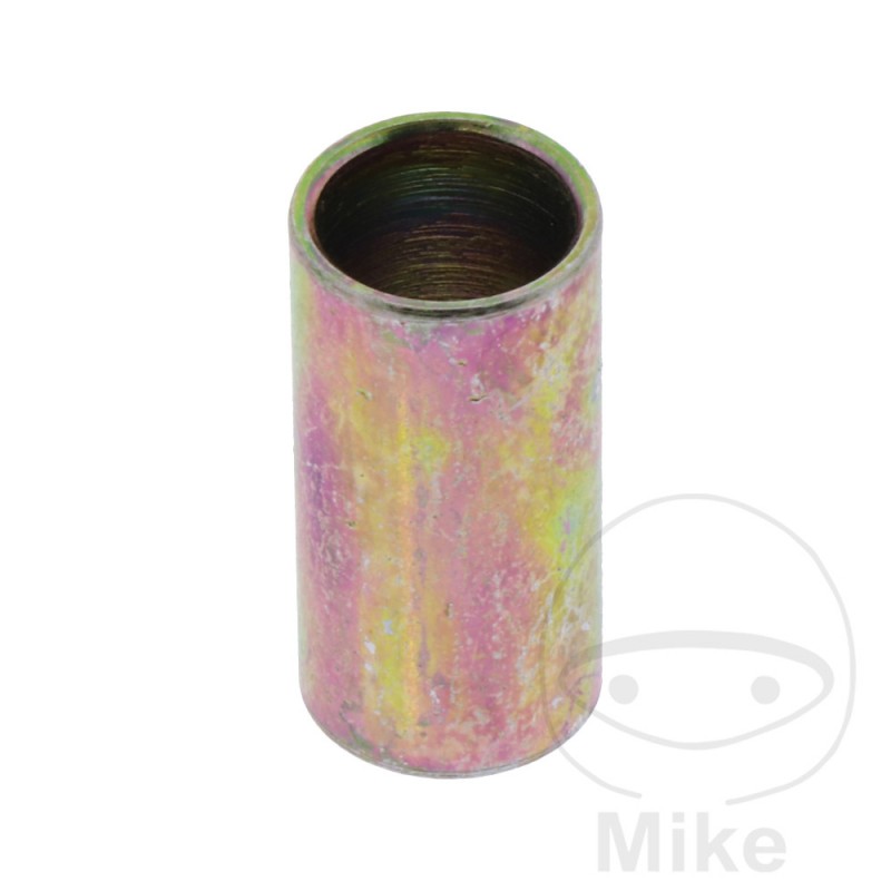 YSS SUSPENSION metal cap 8X10X20 MM 789.19.83