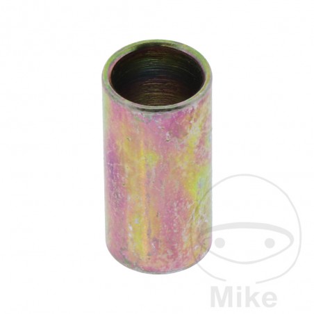 YSS SUSPENSION Casquillo metálico 8X10X20 MM 789.19.83