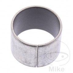 YSS SUSPENSION Casquillo rodamiento de amortiguador 24X27X20 MM 789.20.19