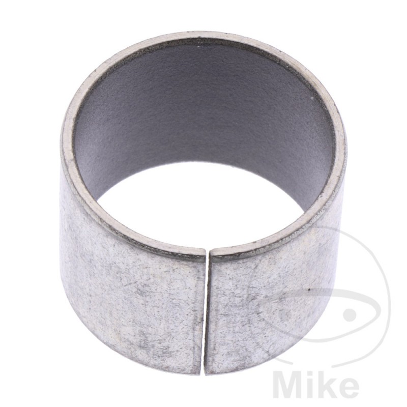 YSS SUSPENSION Casquillo rodamiento de amortiguador 24X27X20 MM 789.20.19