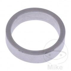 YSS SUSPENSION Casquillo espaciador de amortiguador 27X33X8.5 MM 789.20.20