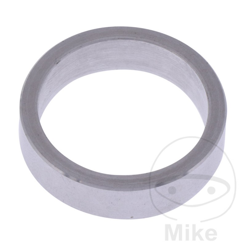 YSS SUSPENSION shock absorber spacer bushing 27X33X8.5 MM 789.20.20