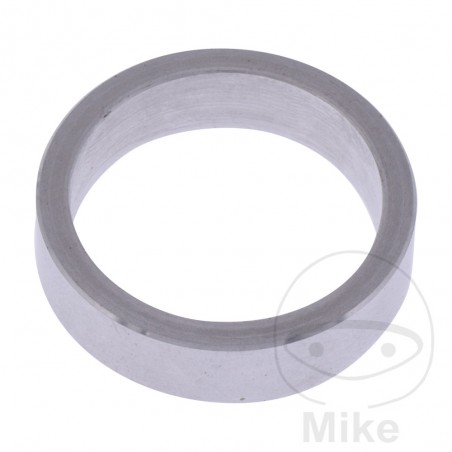 YSS SUSPENSION Casquillo espaciador de amortiguador 27X33X8.5 MM 789.20.20