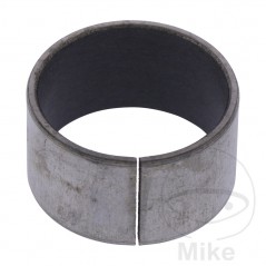 YSS SUSPENSION Casquillo rodamiento de amortiguador 24X27X15 MM 789.20.21