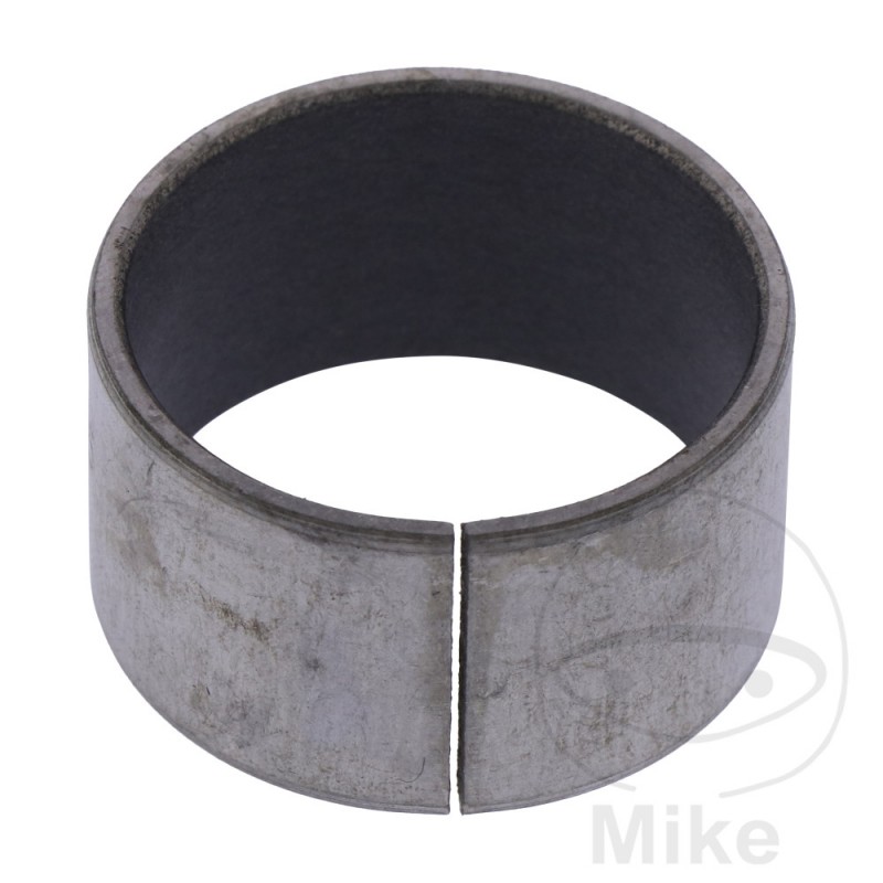 YSS SUSPENSION Shock absorber bearing bushing 24X27X15 MM 789.20.21