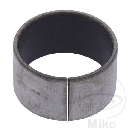 YSS SUSPENSION Shock absorber bearing bushing 24X27X15 MM 789.20.21