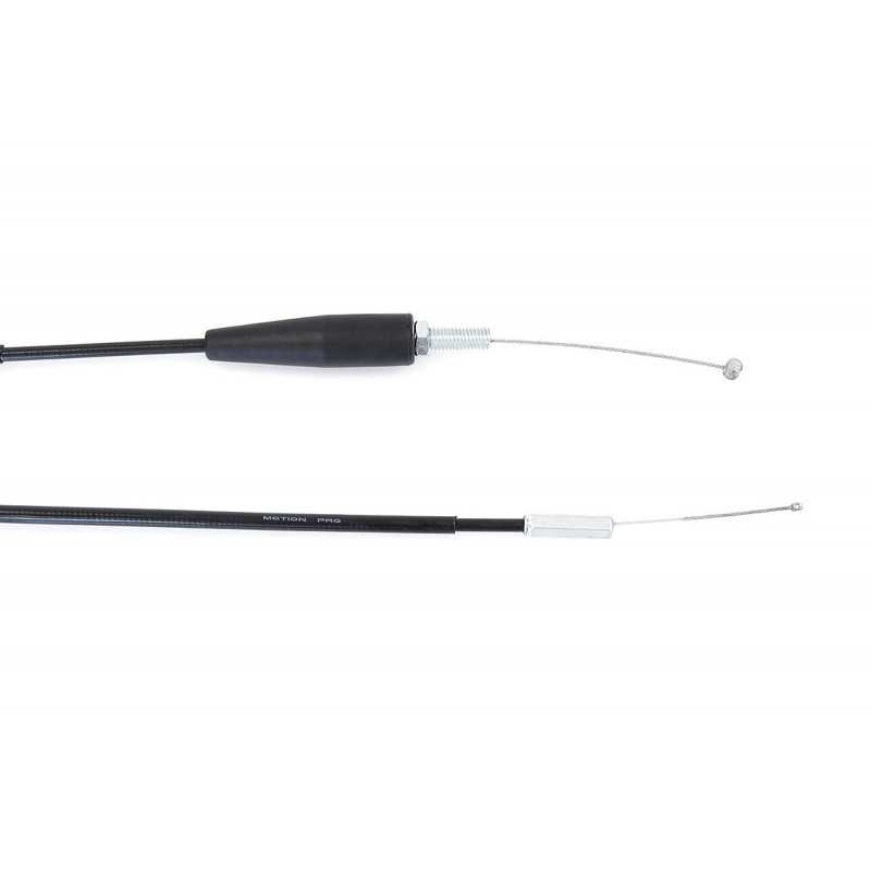 V PARTS Cable sierga sirga gas acelerador tiro 17955