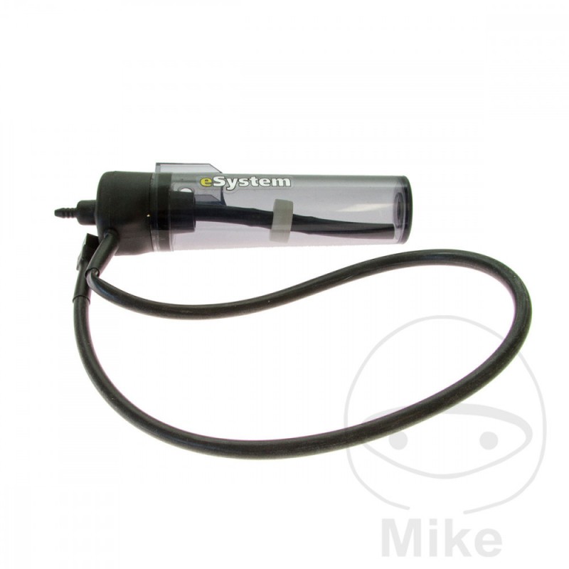 SCOTTOILER Deposit for chain lubricator E-SYSTEM V3 710.00.74