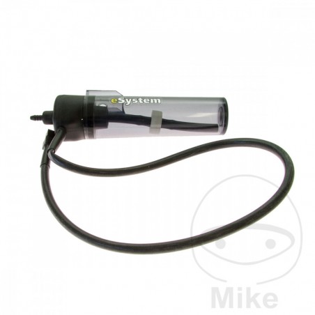 SCOTTOILER Deposit for chain lubricator E-SYSTEM V3 710.00.74