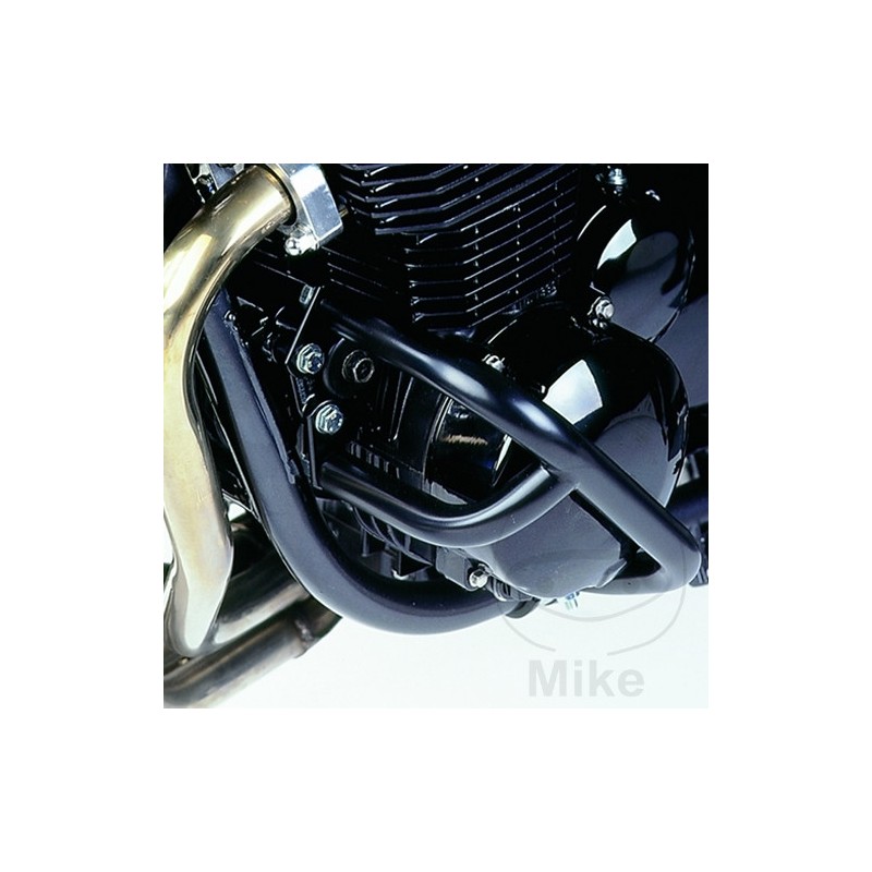 FEHLING Motorcycle front fenders 711.03.49