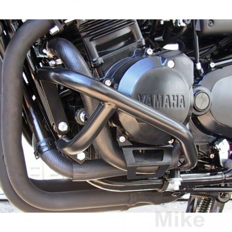 FEHLING Motorcycle front fenders 711.06.79
