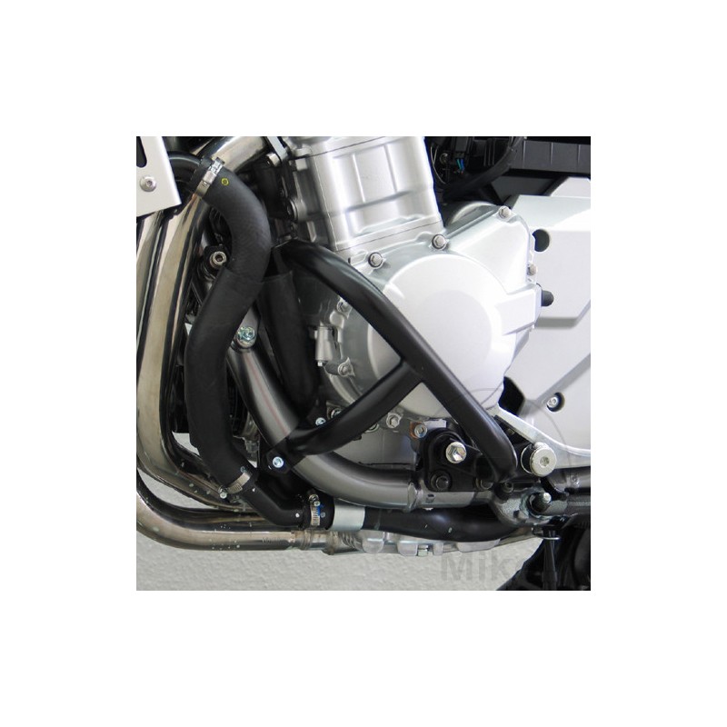 FEHLING Defensas delanteras de moto 711.17.19