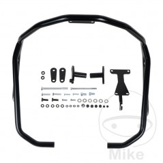 FEHLING DEFENSAS ALTAS PROTECCIONES MOTOR PIERNAS 711.21.18