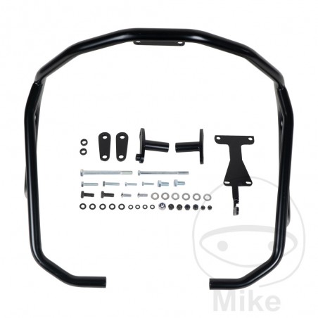 FEHLING MOTOR PROTECTIVE HIGH DEFENSES LEGS 711.21.18