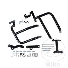 FEHLING DEFENSAS BAJAS PROTECCIONES MOTOR PIERNAS 711.21.19