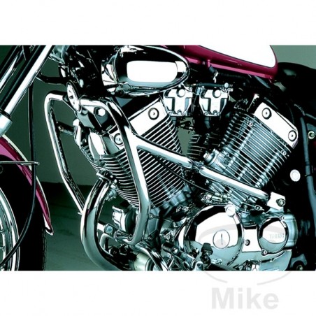 FEHLING Game engine defenses for motorcycle 711.49.37