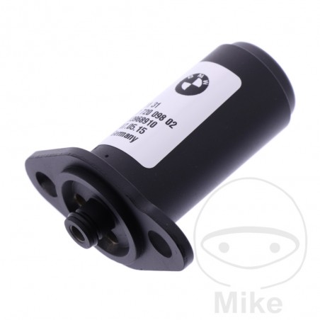 BMW Depósito de aceite para tensor cadena distribución OEM 716.33.86