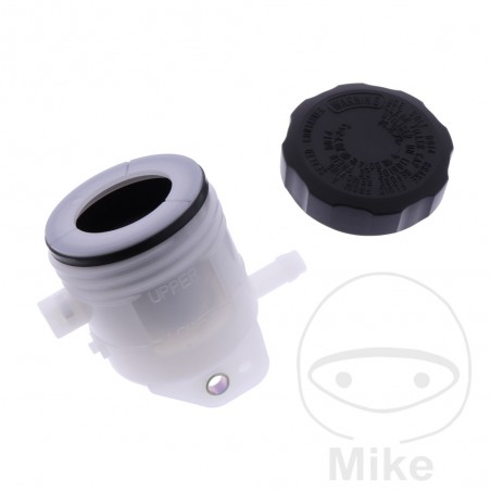 TOURMAX Depósito líquido de frenos delantero 717.14.24