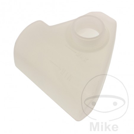 Engine Cooling Compensation Tank OEM 717.15.24