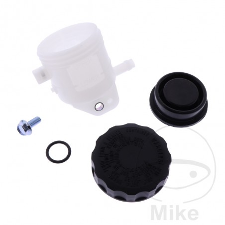 TOURMAX Front brake fluid reservoir 717.30.24