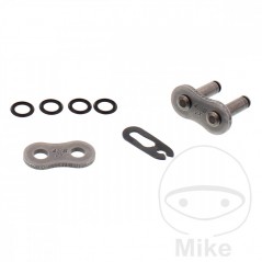 DID Engache de cadena tipo remache 428VX 748.00.57