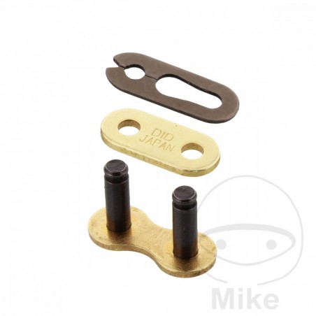 DID Engache de cadena tipo remache GG415ERZ 748.00.60