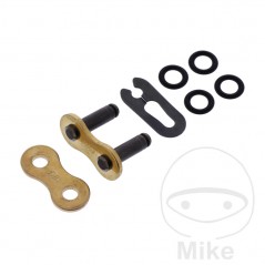 DID Engache de cadena tipo remache GB520ATV2 748.02.18